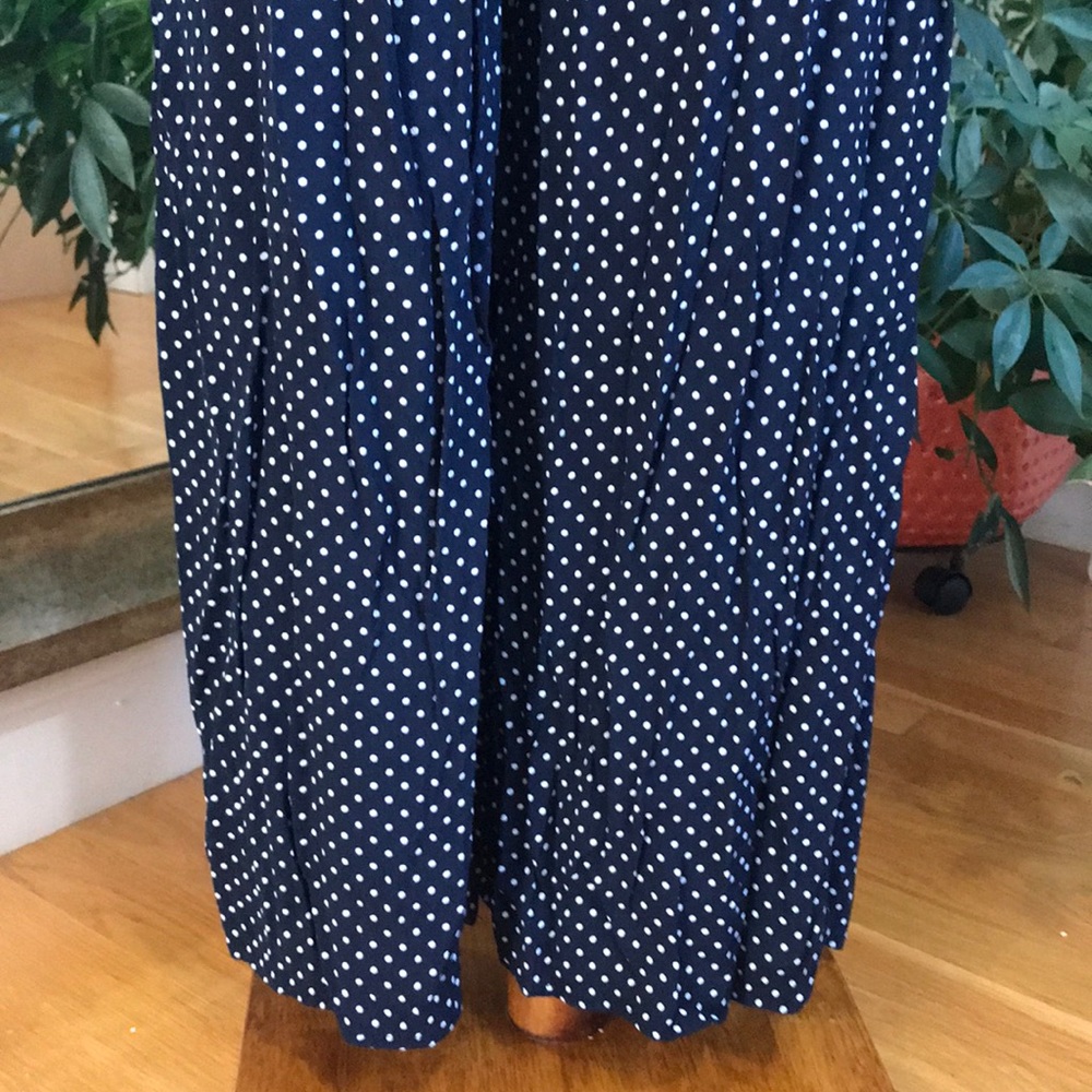Romper - Picture 5 of 5